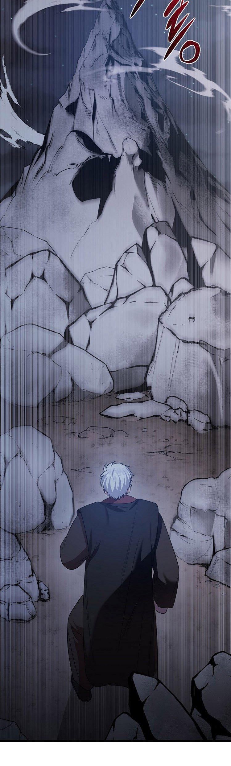 Capitulo 44 page 40