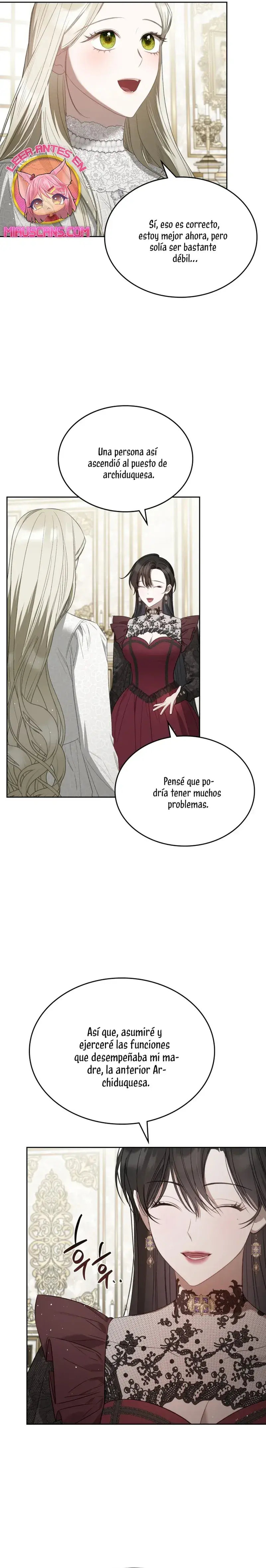 Capitulo 36 page 19