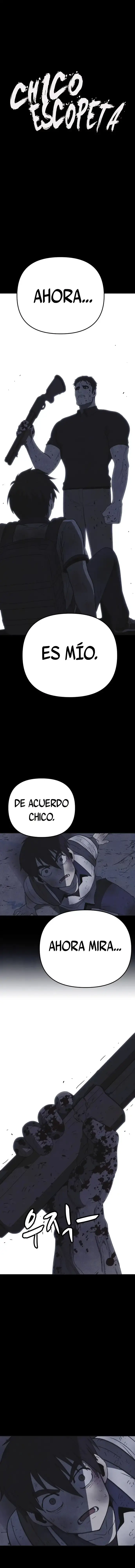 Capitulo 31 page 5