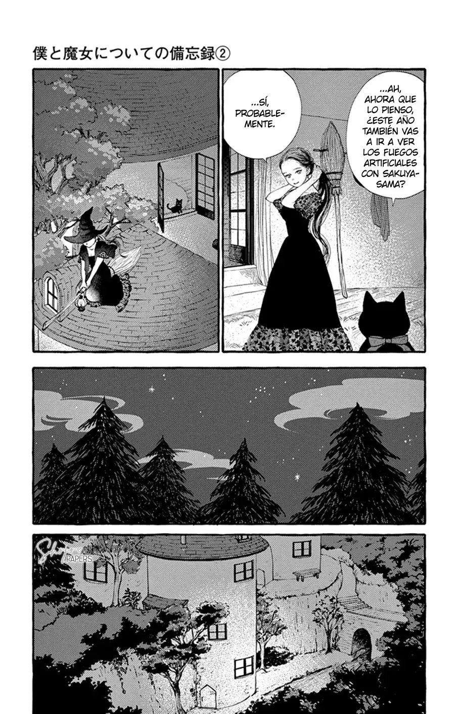 Capitulo 8 page 18