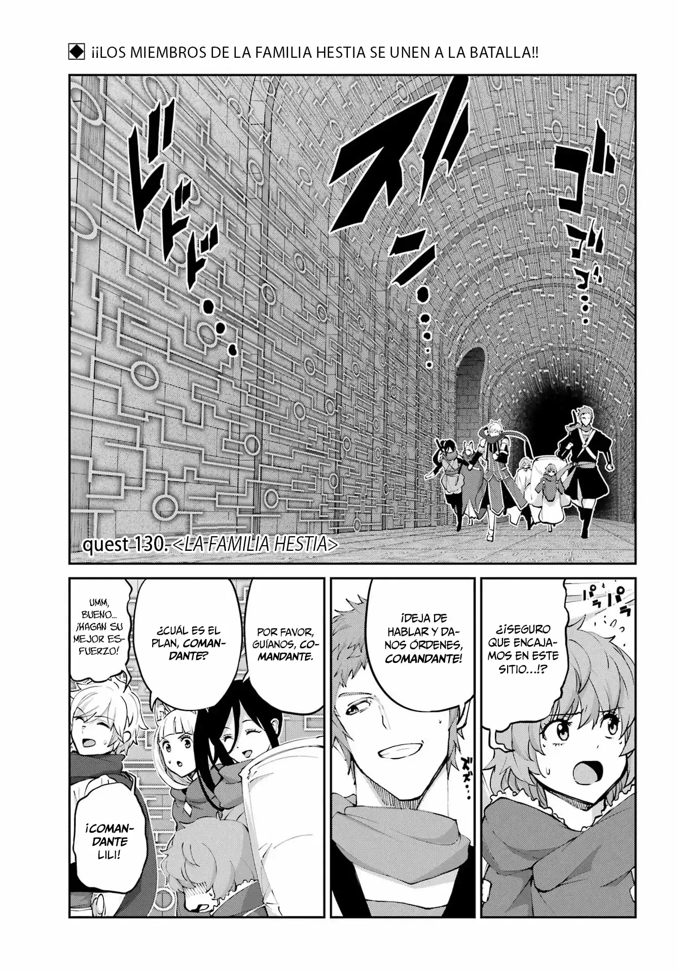 Capitulo 130 page 2