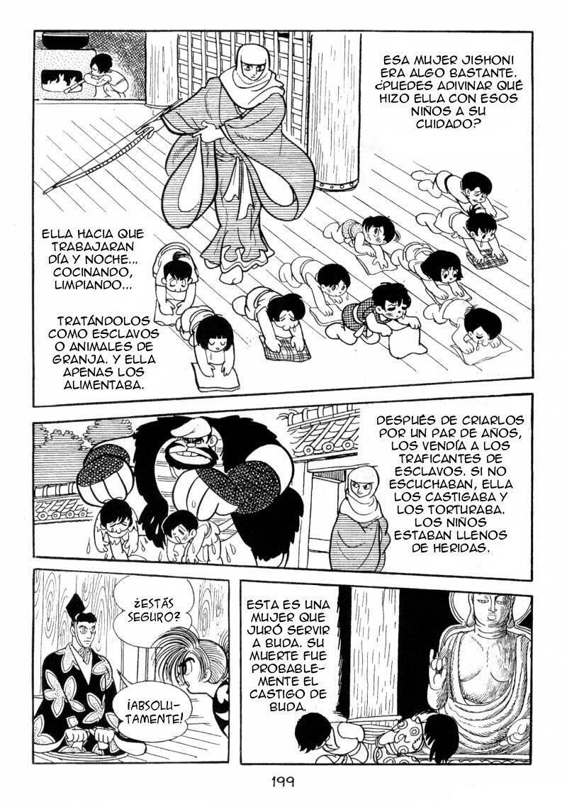 Capitulo 11 page 20