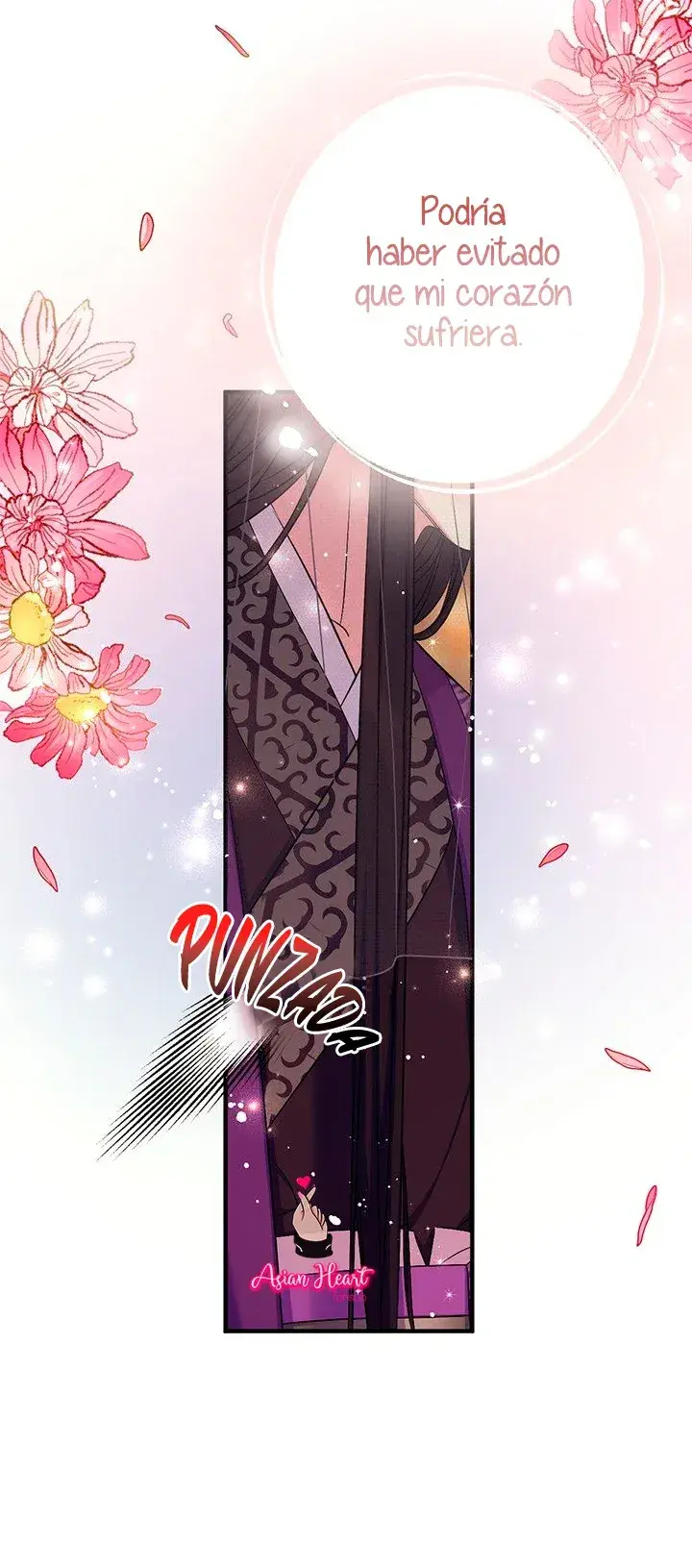 Capitulo 82 page 10