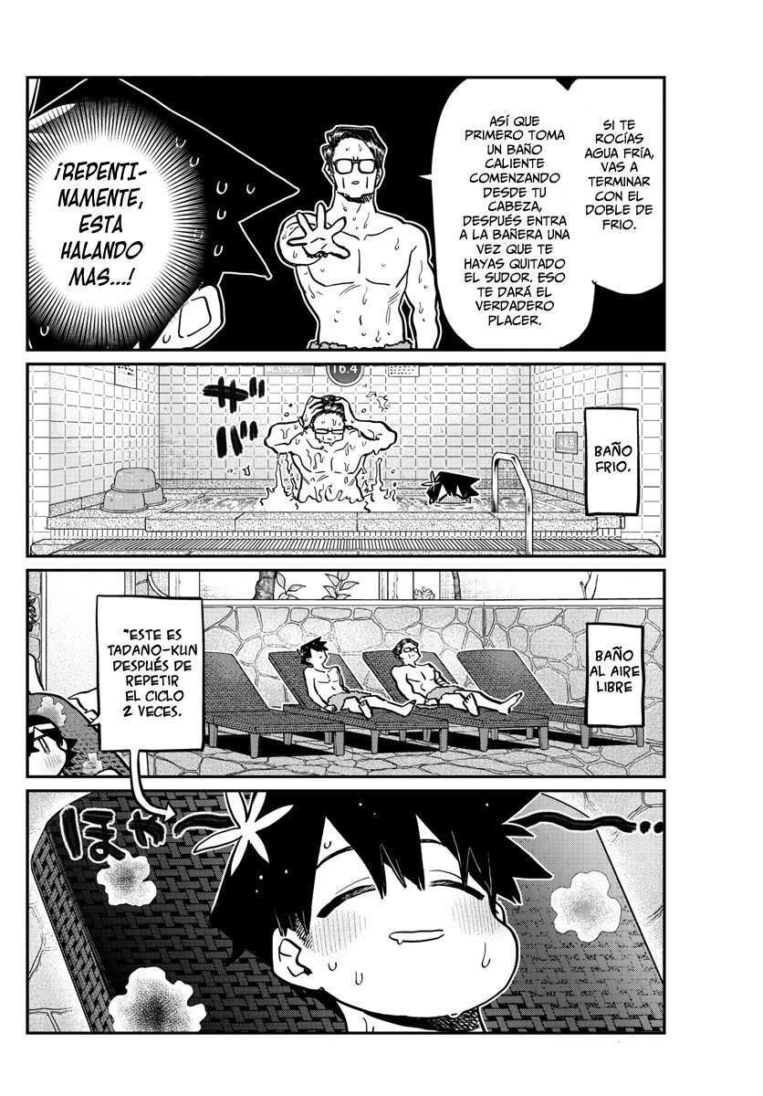 Capitulo 364 page 11