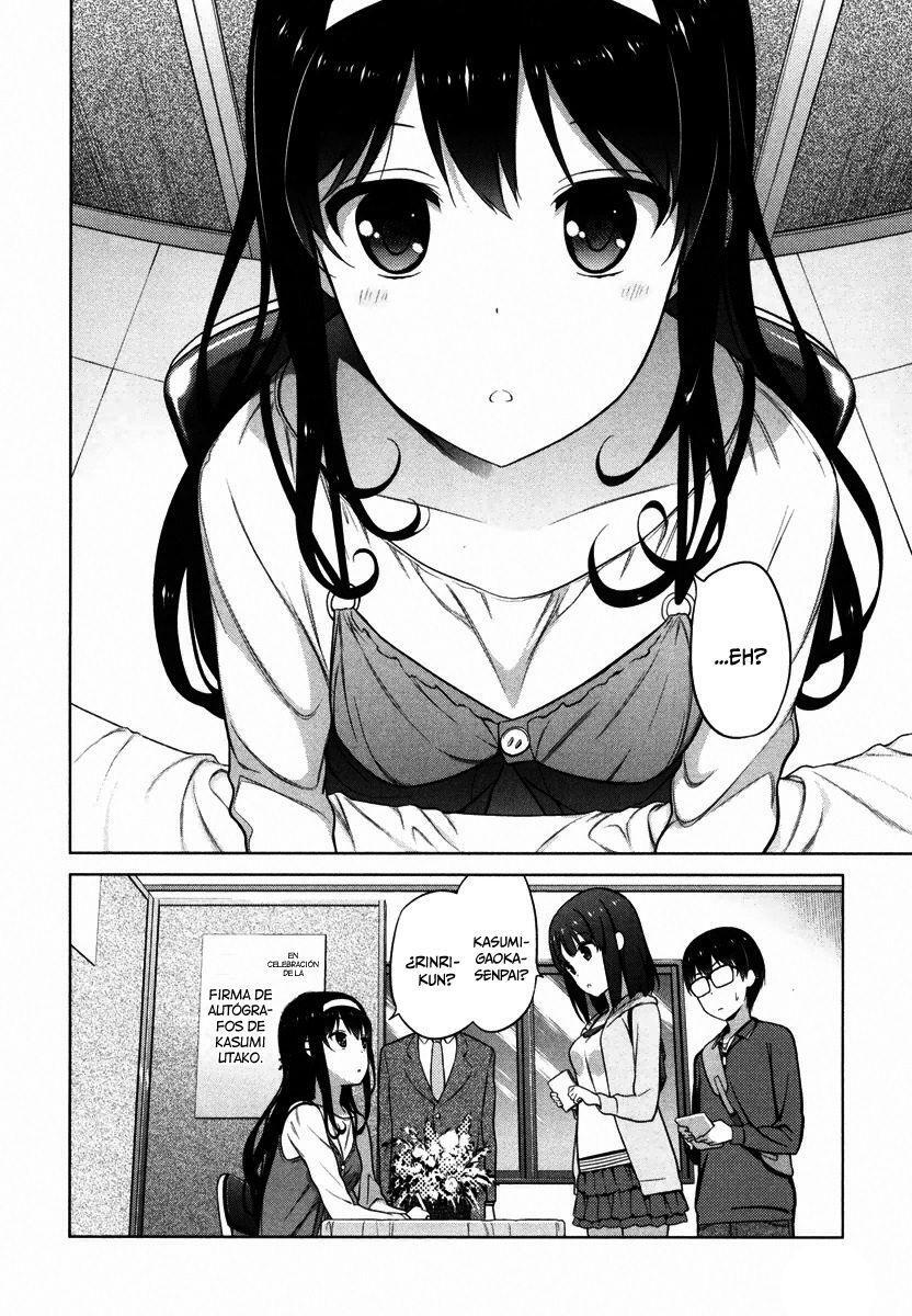 Capitulo 5 page 14
