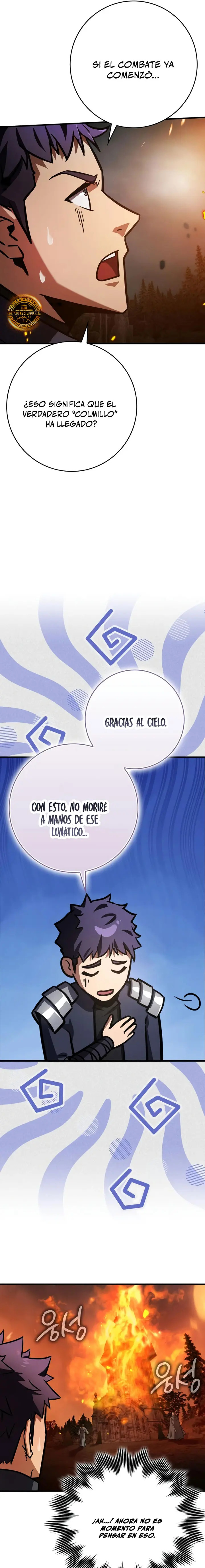 Capitulo 57 page 21