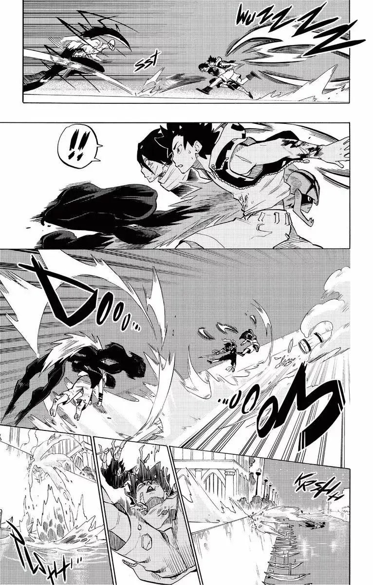 Capitulo 112 page 19