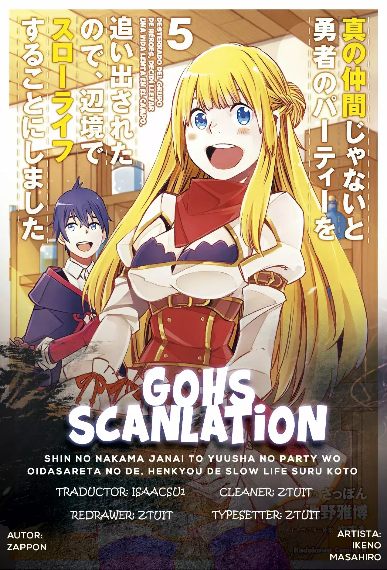 Capitulo 37.20 page 1