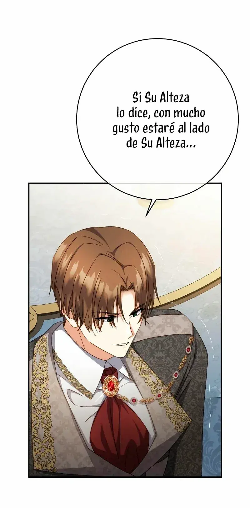 Capitulo 11 page 16