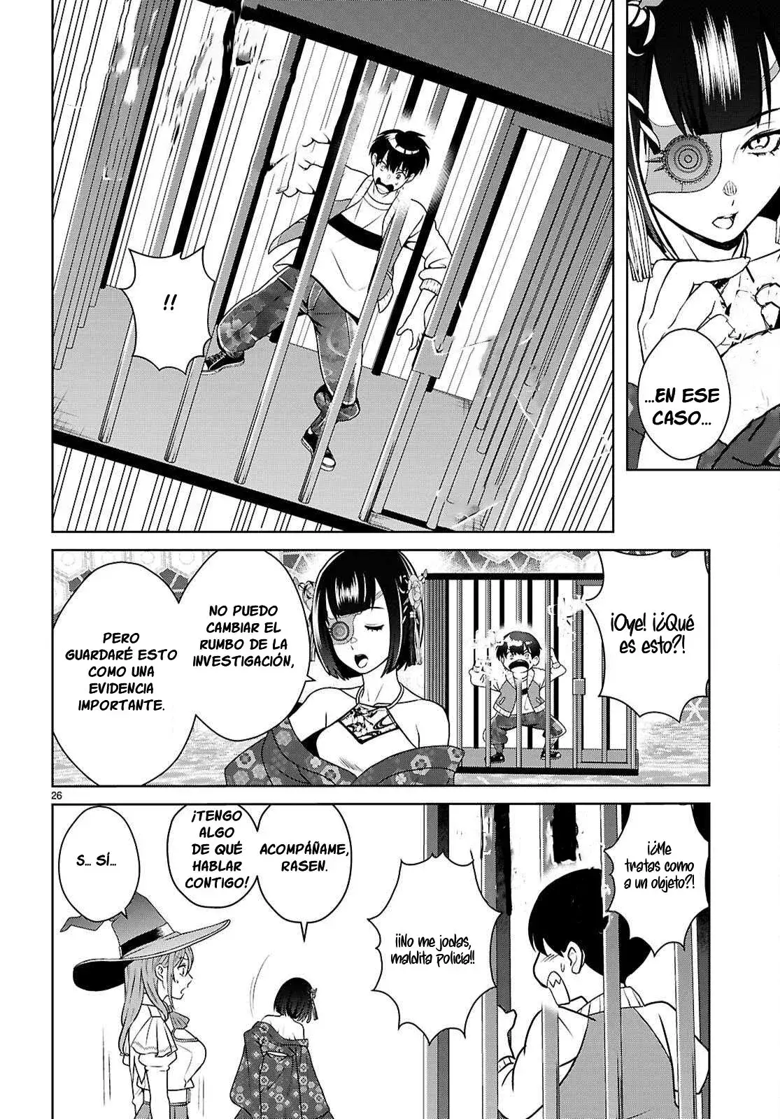 Capitulo 2 page 25