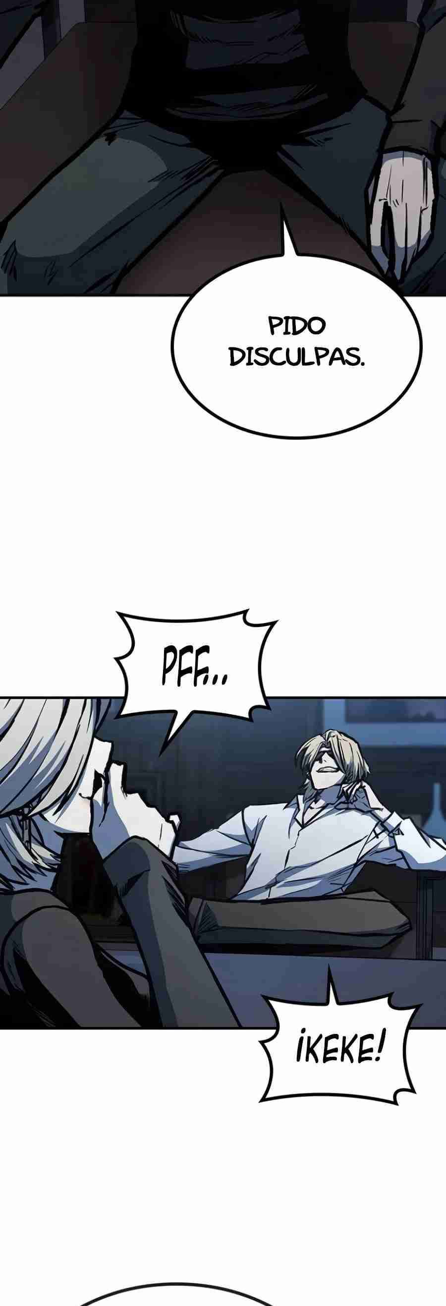 Capitulo 63 page 31