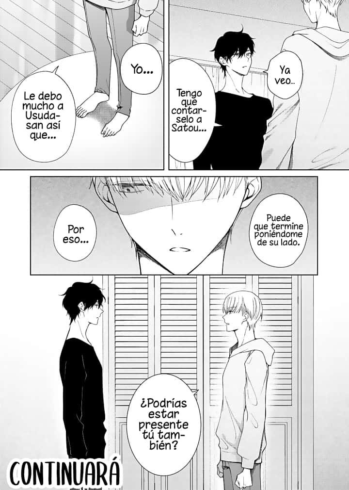 Capitulo 10 page 37