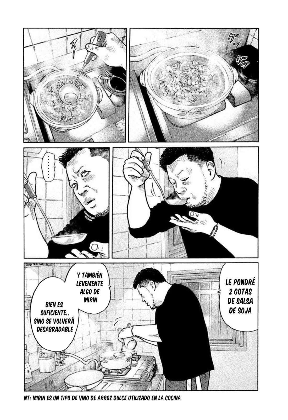 Capitulo 22 page 2