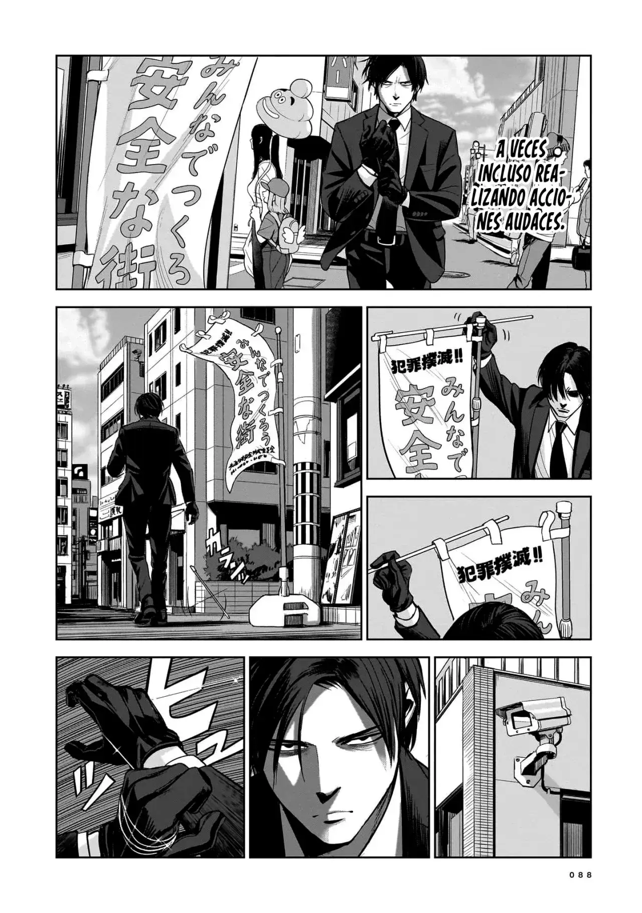 Capitulo 3 page 7