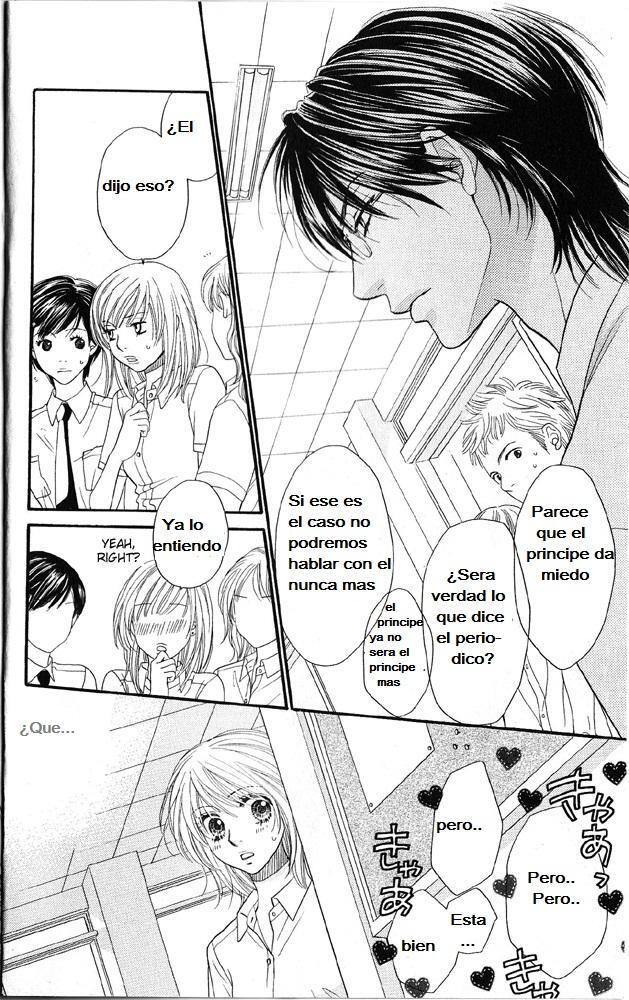 Capitulo 44 page 20