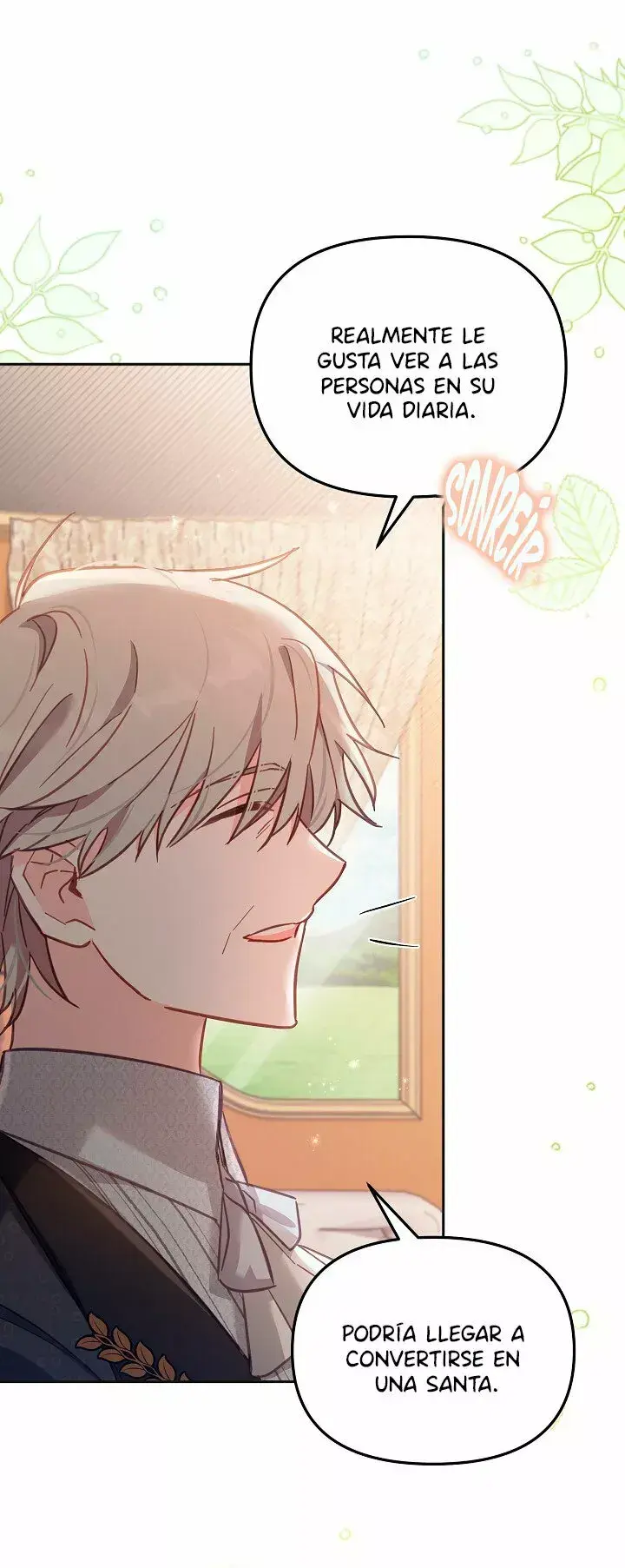 Capitulo 17 page 60