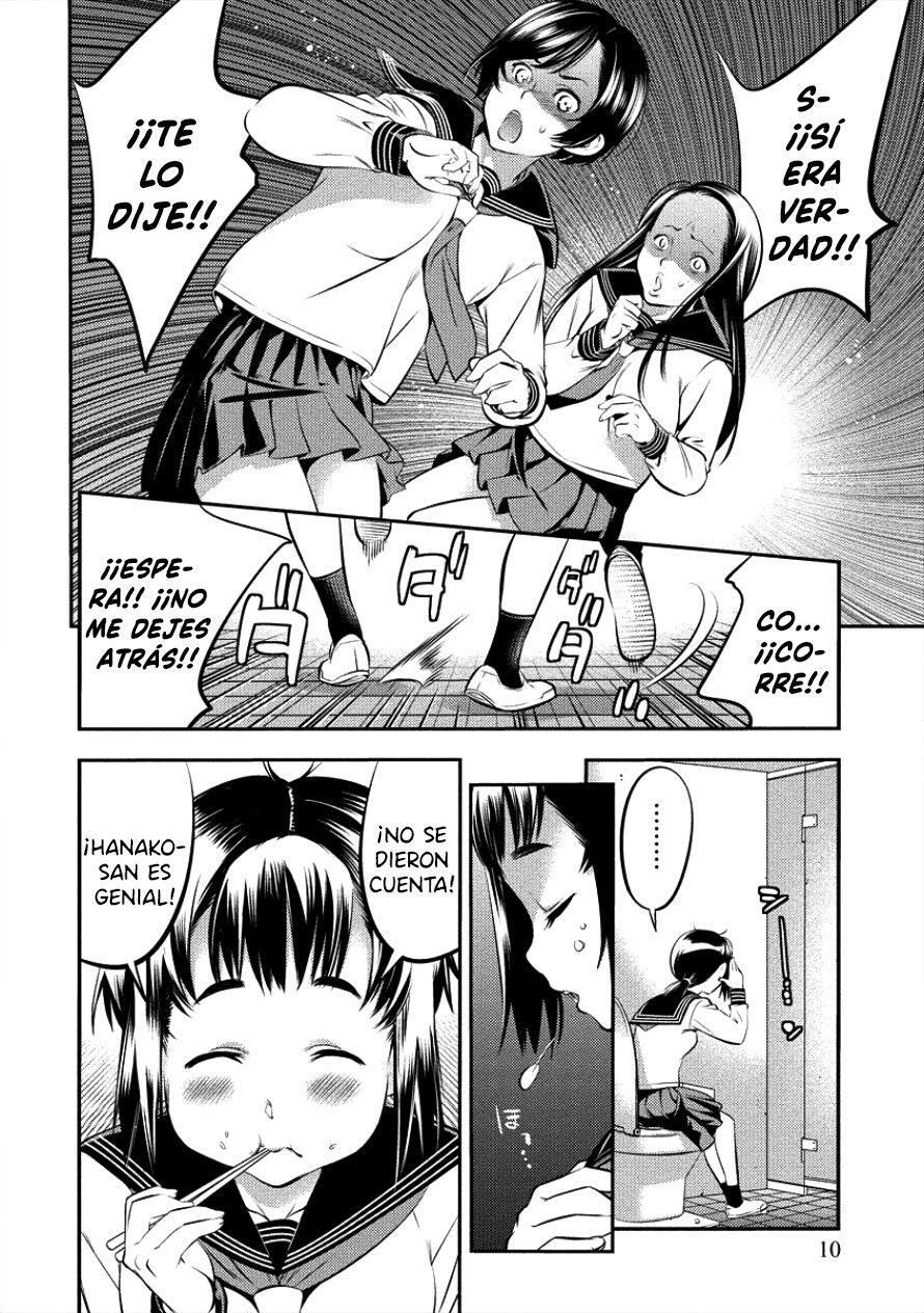 Capitulo 1 page 7