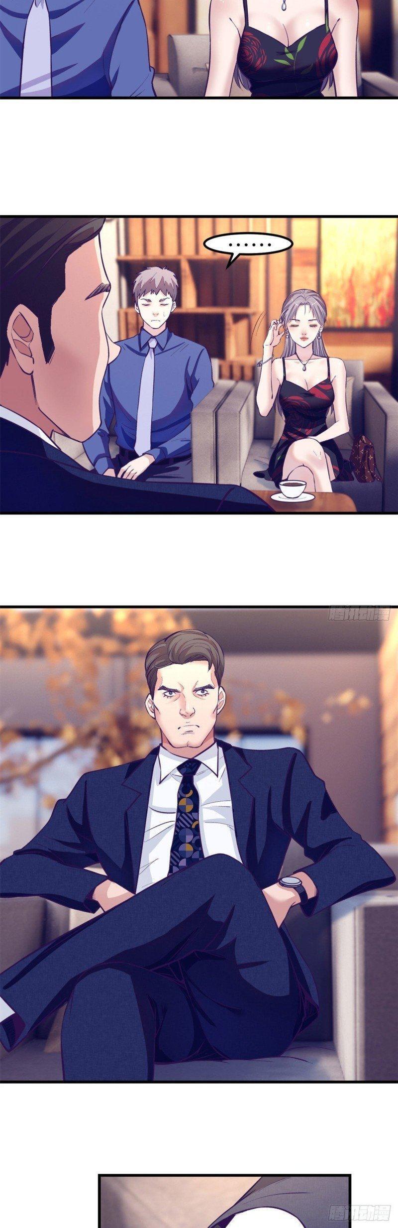 Capitulo 87 page 4