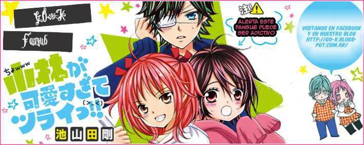 Capitulo 26.05 page 2