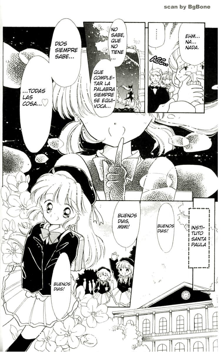 Capitulo 1 page 6