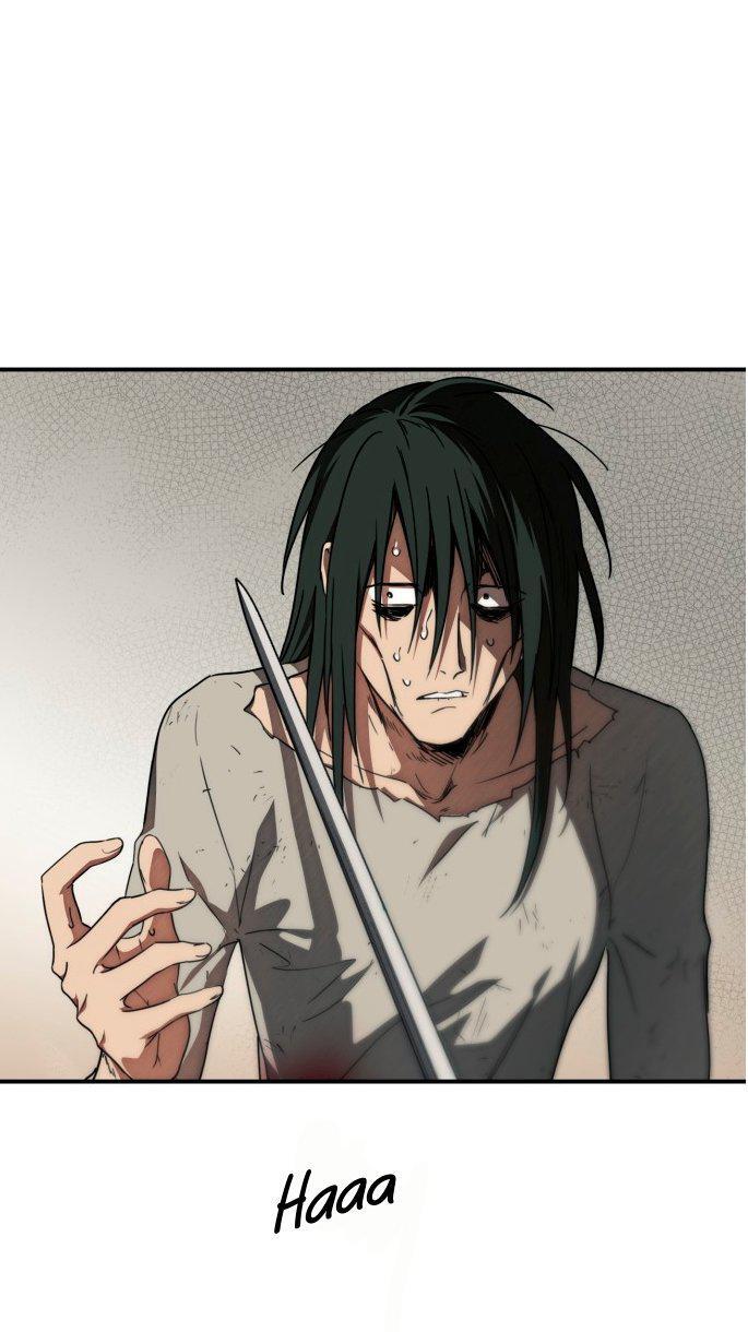 Capitulo 76 page 46
