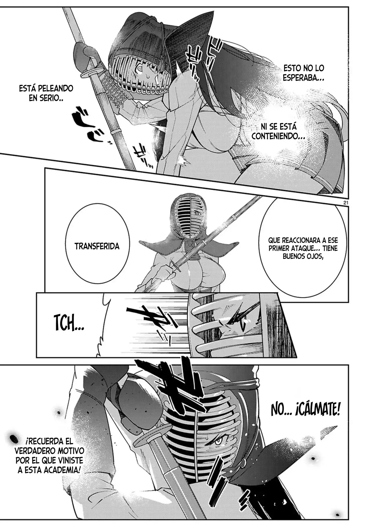 Capitulo 5 page 22