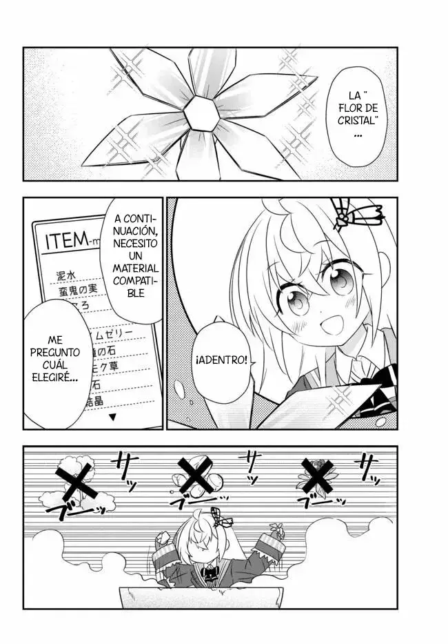 Capitulo 14.10 page 3