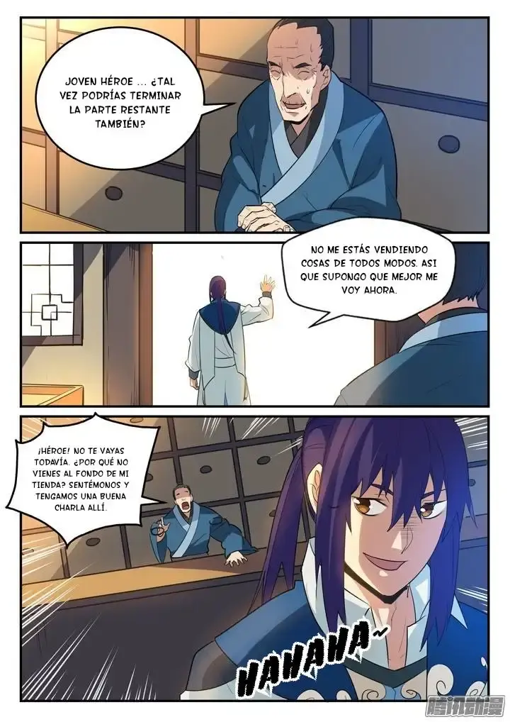 Capitulo 125 page 9