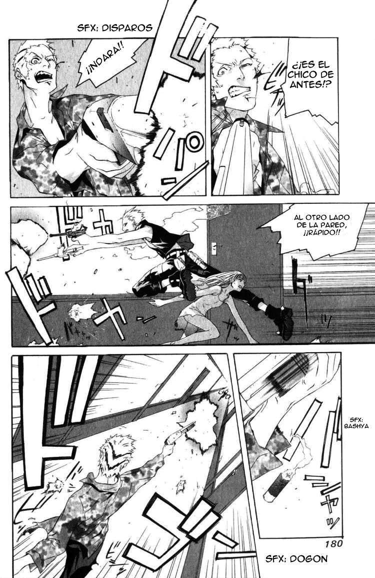 Capitulo 6 page 14