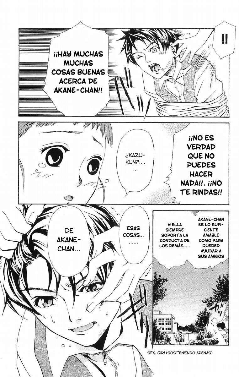 Capitulo 13 page 11