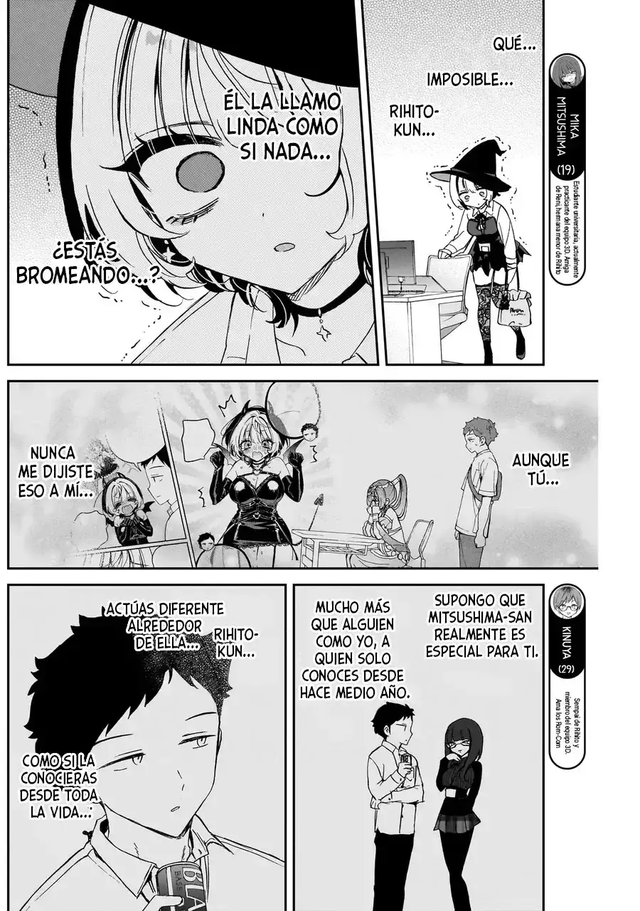 Capitulo 76 page 12