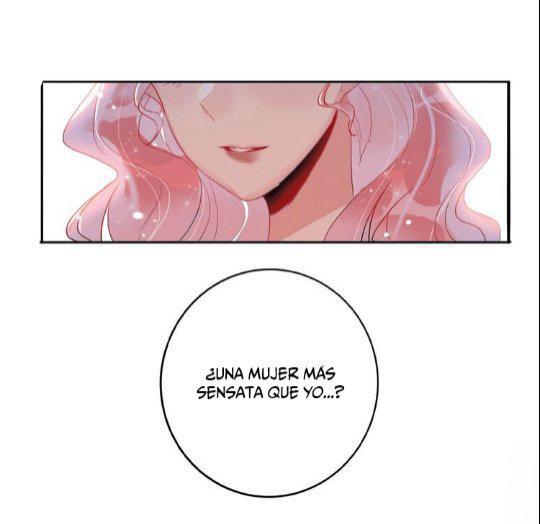 Capitulo 5 page 43