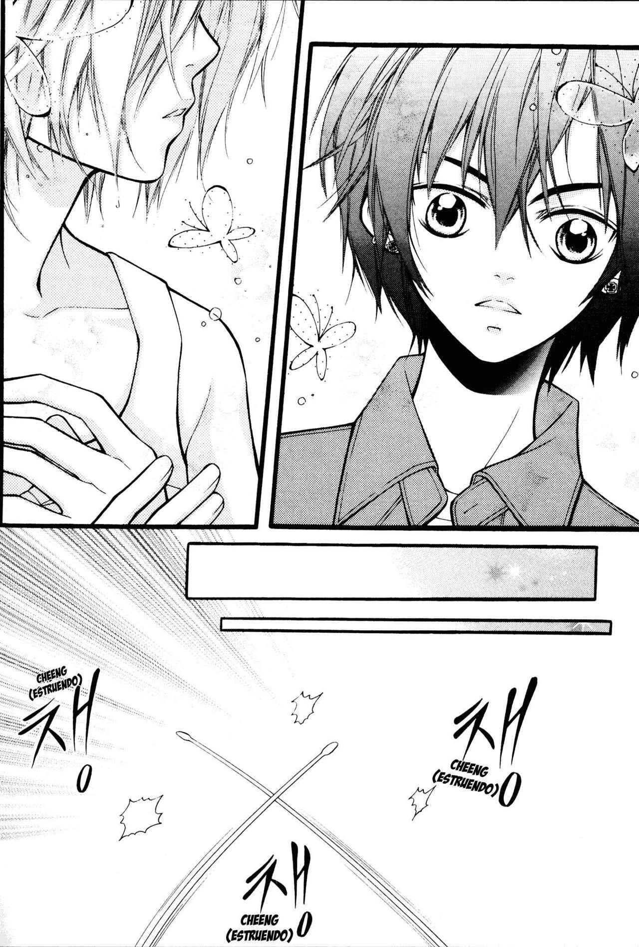 Capitulo 4 page 4