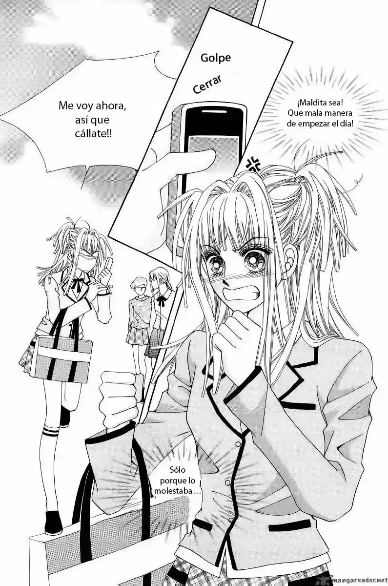 Capitulo 9 page 21