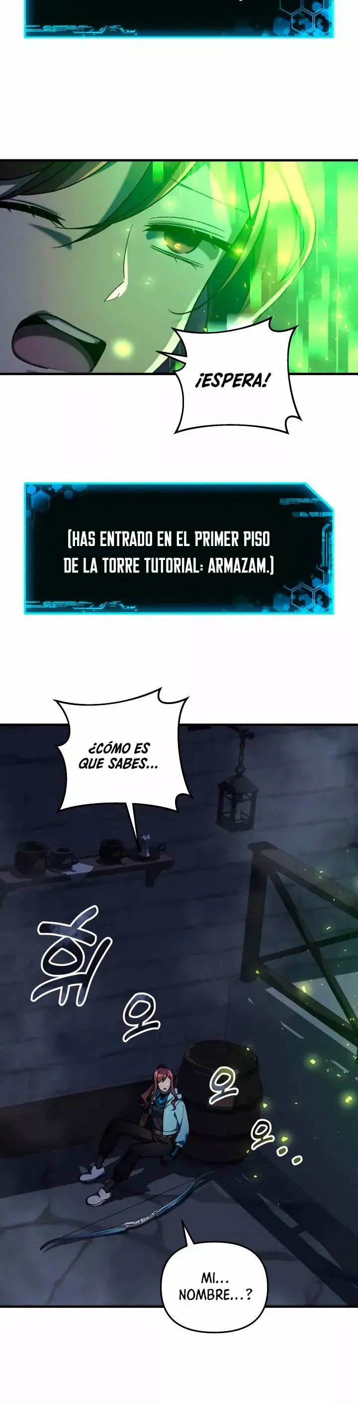 Capitulo 38 page 7