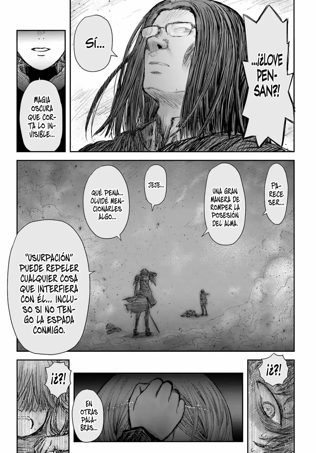 Capitulo 47 page 30