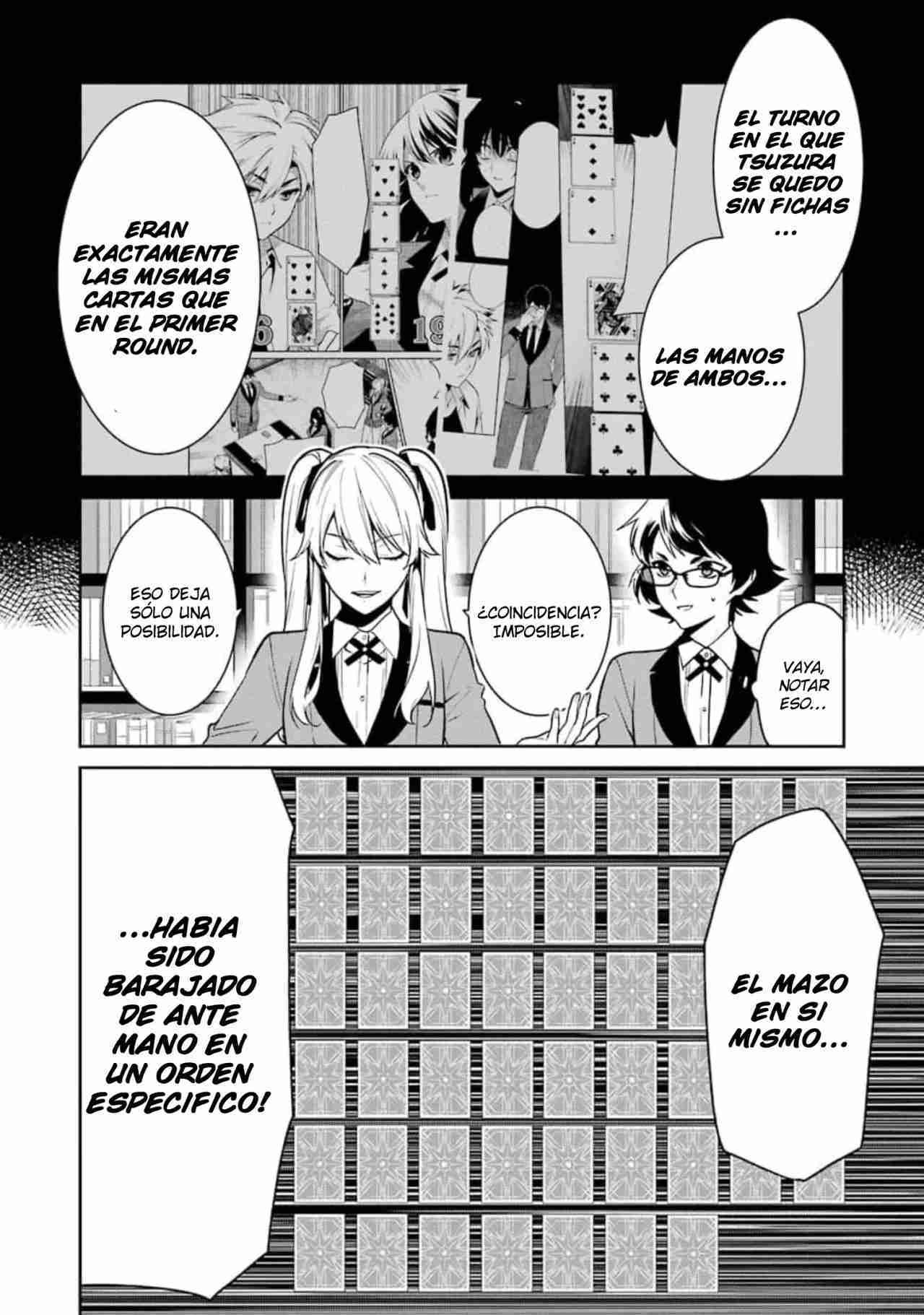 Capitulo 66 page 29