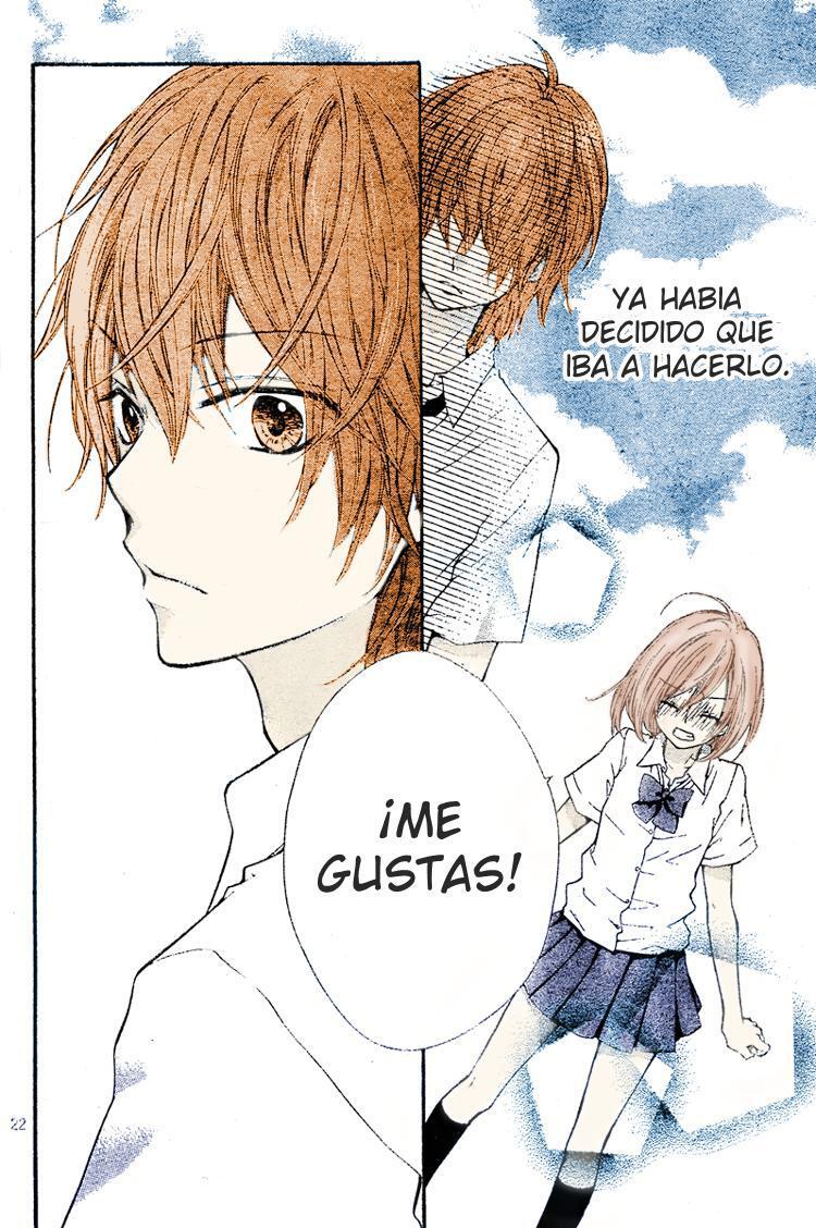 Capitulo 2 page 25