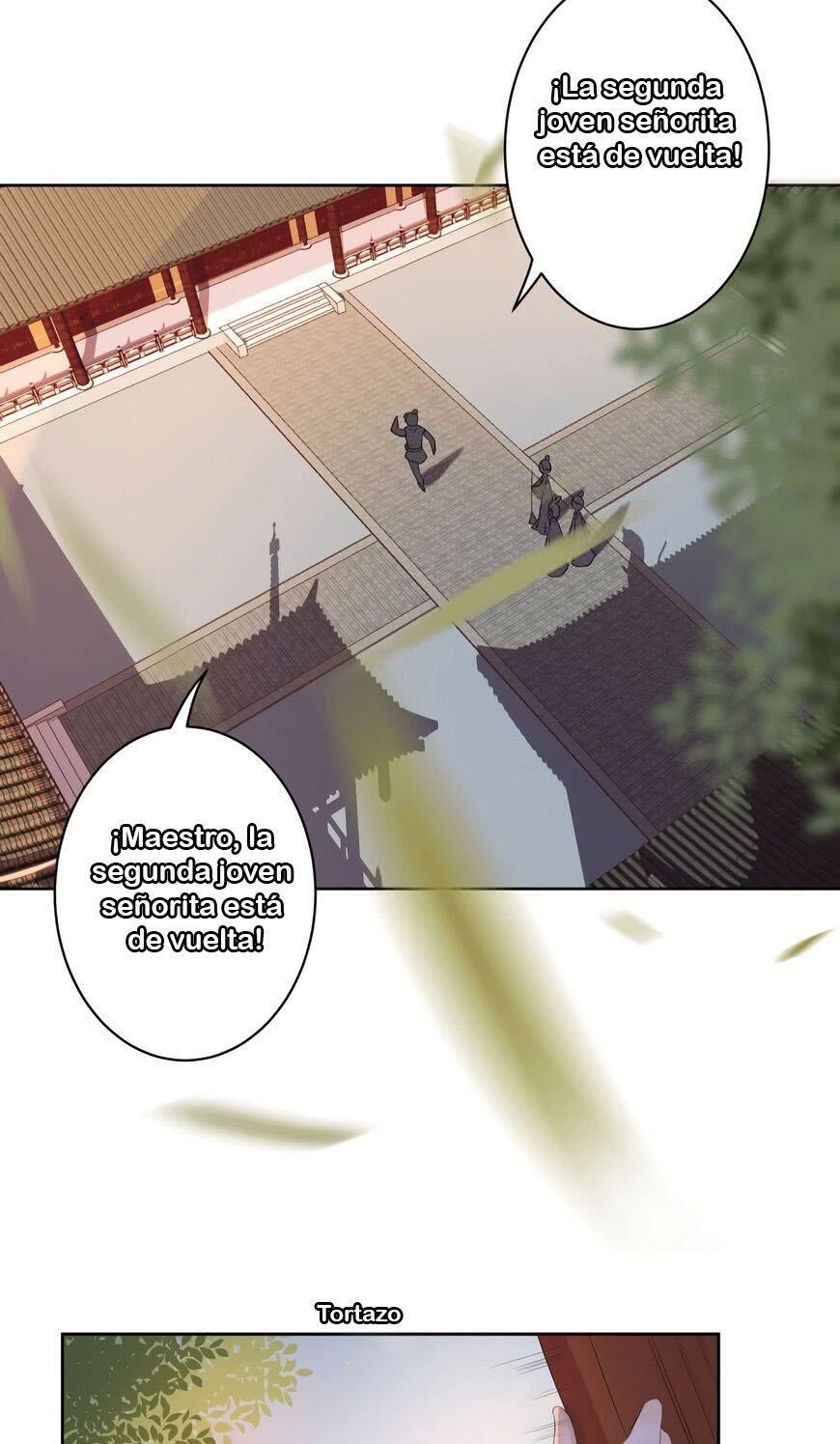 Capitulo 21 page 27