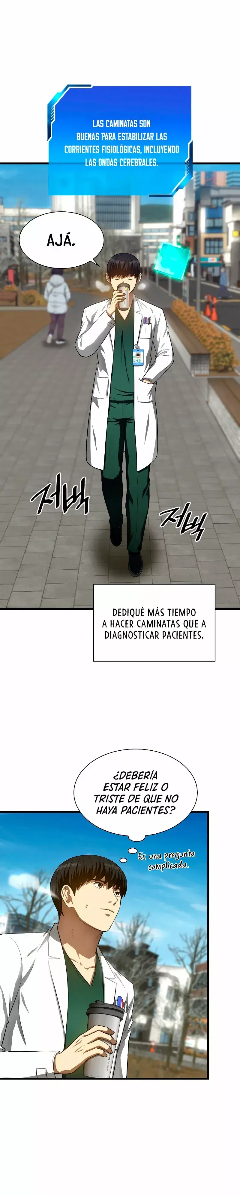 Capitulo 51 page 16