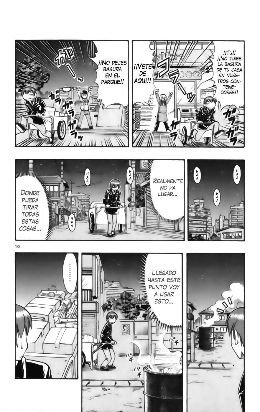 Capitulo 113 page 10