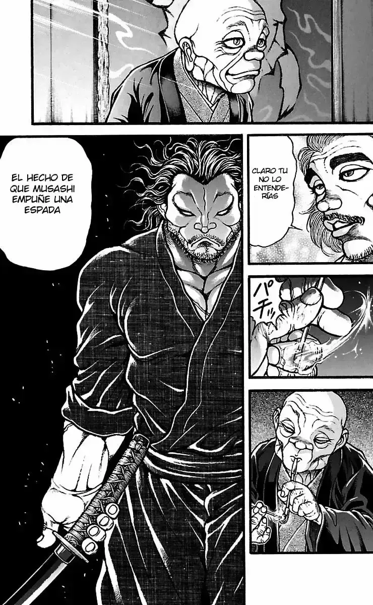 Capitulo 110 page 3