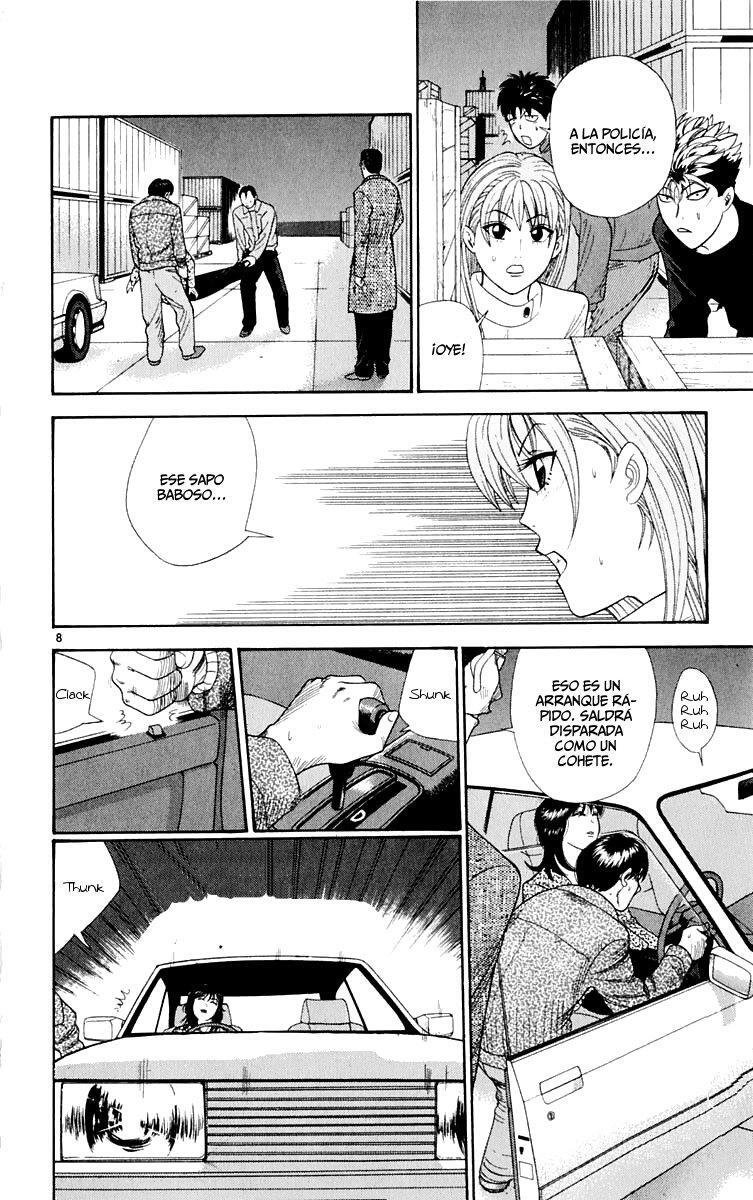 Capitulo 40 page 13