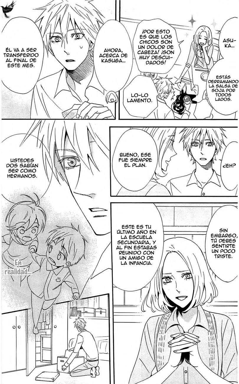 Capitulo 55 page 23