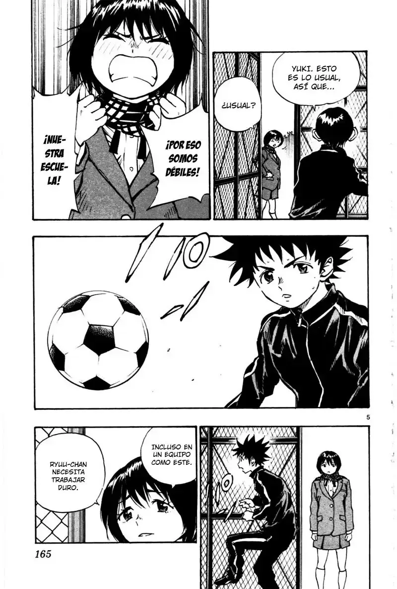 Capitulo 26 page 6
