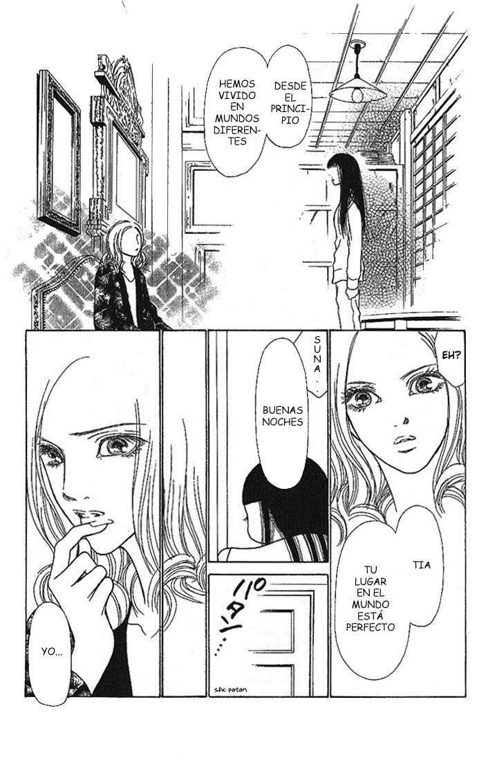 Capitulo 51 page 24