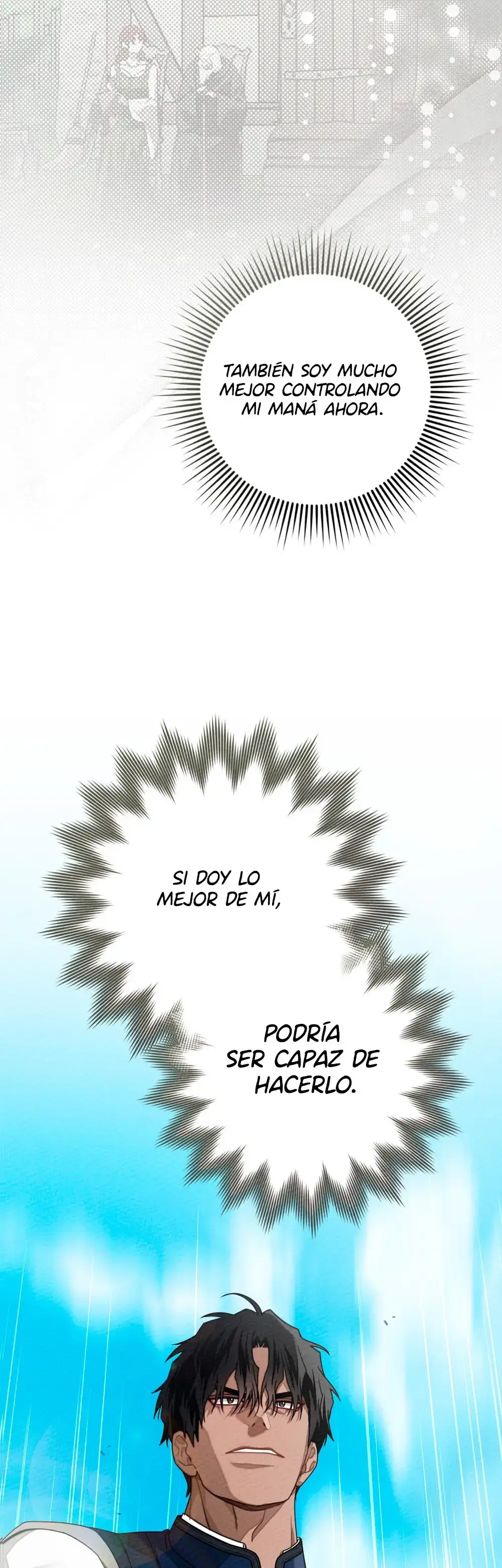 Capitulo 95 page 21