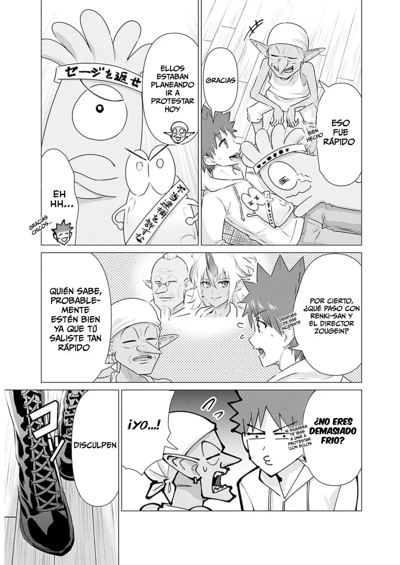 Capitulo 24 page 4