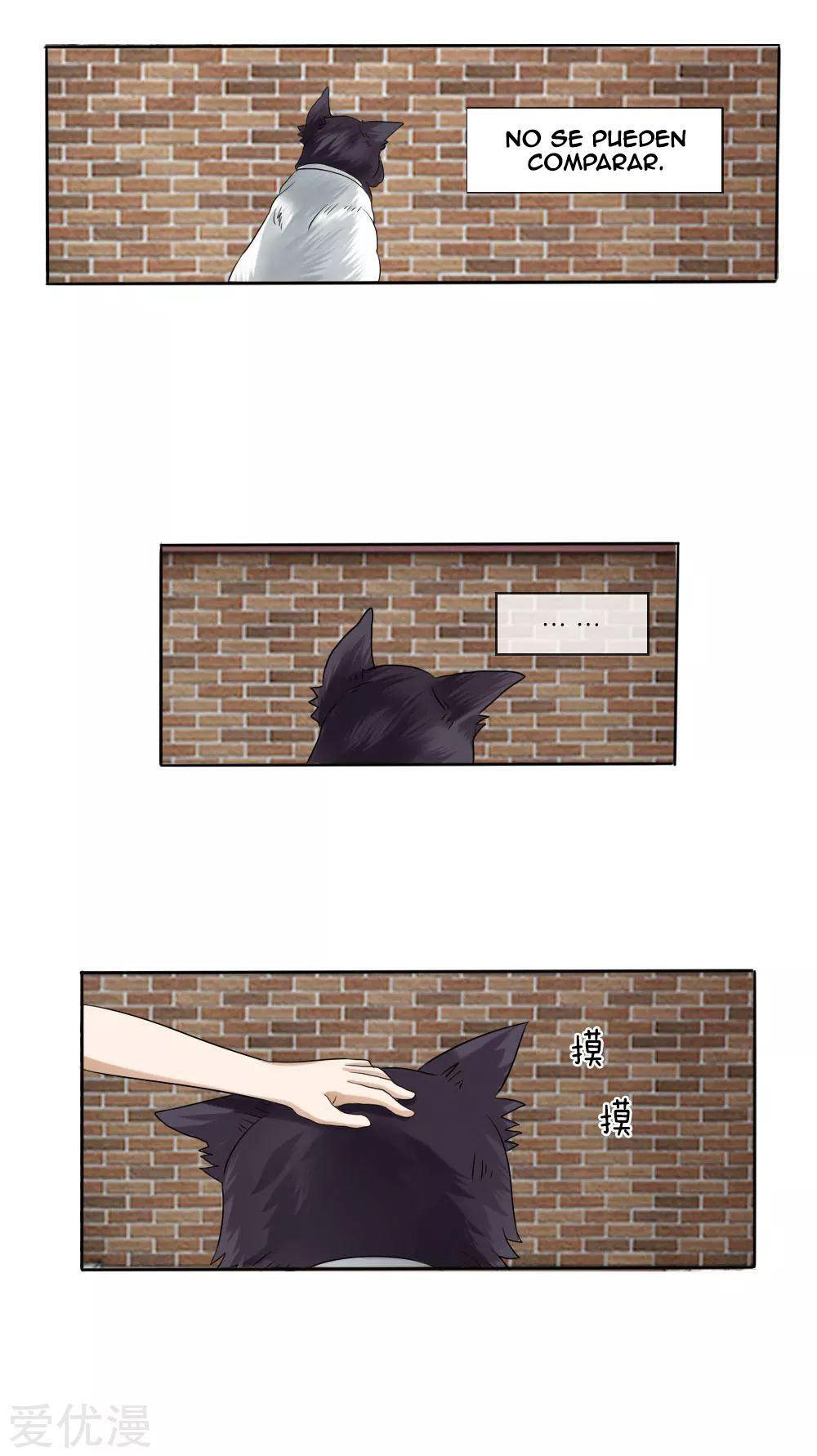 Capitulo 13 page 4