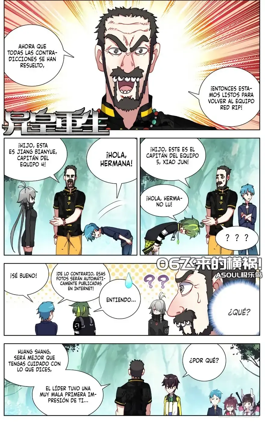 Capitulo 97 page 3
